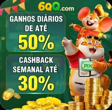 tptp Ganhe R$ 100,00 Gratis